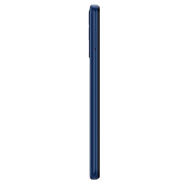 მობილური ტელეფონი Tecno Pop 5 LTE, 2GB, 32GB, Dual Sim, Deepsea Luster