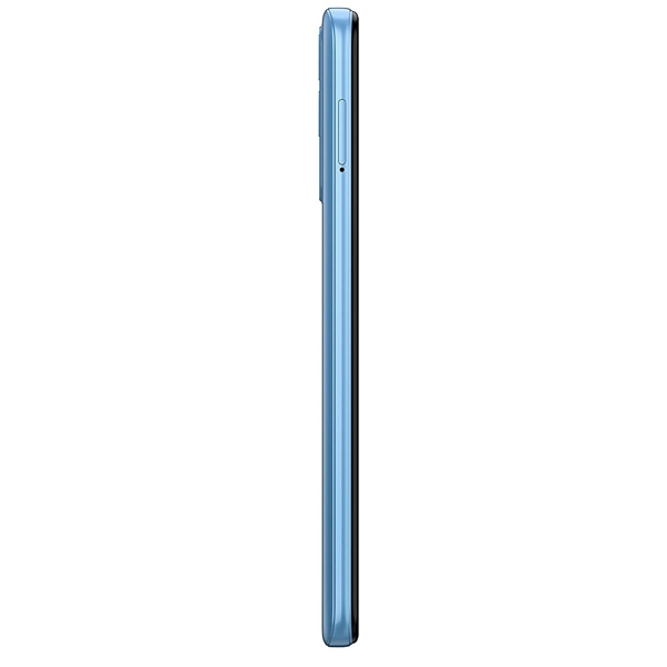 მობილური ტელეფონი Tecno Pop 5 LTE, 2GB, 32GB, Dual Sim, Ice Blue