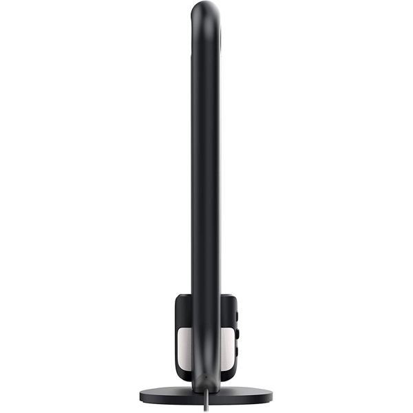 ვიდეო სკანერი Aver M5, FHD, USB, Document Camera, Black