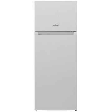 მაცივარი Vestfrost GN 263 (A+) W, 213L, A+, Inverter, Refrigerator, Grey