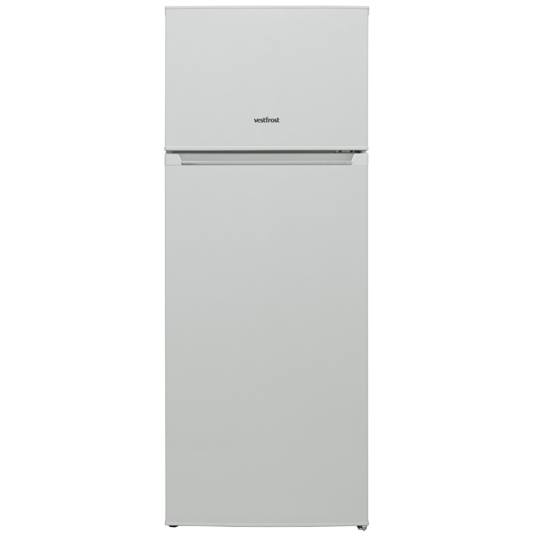 მაცივარი Vestfrost GN 263 (A+) W, 213L, A+, Inverter, Refrigerator, Grey