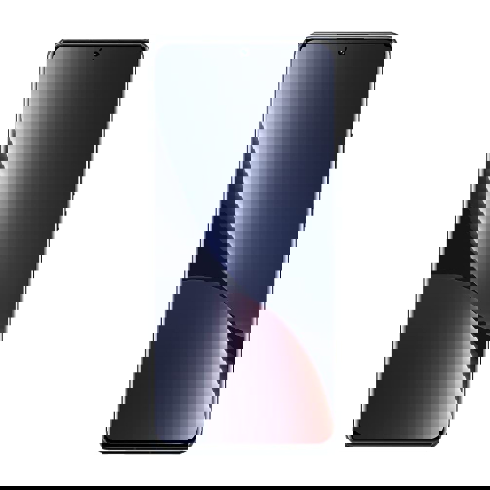 მობილური ტელეფონი  Xiaomi 12 Pro, Global Version, 12GB, 256GB, Gray