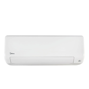 Midea MAE-18N8D6, 55-60m², Inventer, White