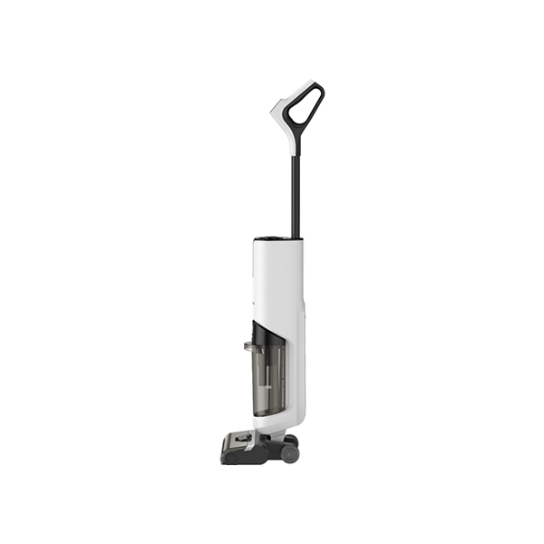 Midea WD40, 220W, 1.3L, Vacuum Cleaner, White