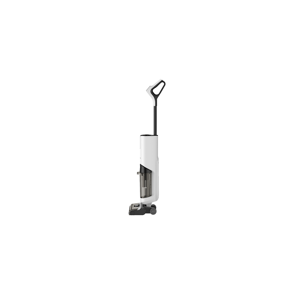 მტვერსასრუტი Midea WD40, 220W, 1.3L, Vacuum Cleaner, White