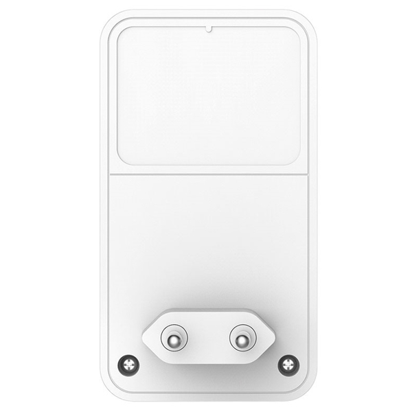 ინტერნეტის გადამცემი D-Link DHP- W310AV/C1A, 300Mbps, PowerLine Adapter, White