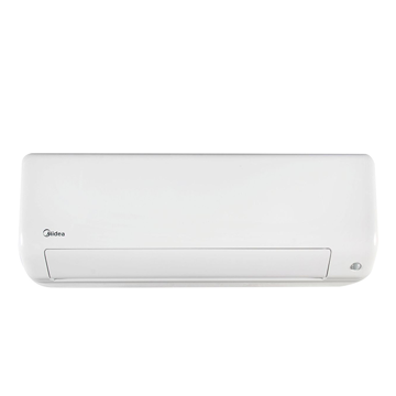 Midea MAE-24N8D6, 35-40m², A+++, Inventer, White