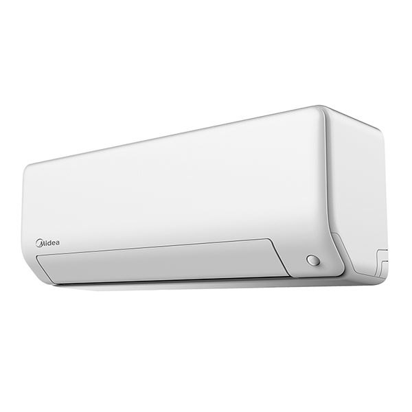 Midea MAE-24N8D6, 35-40m², A+++, Inventer, White