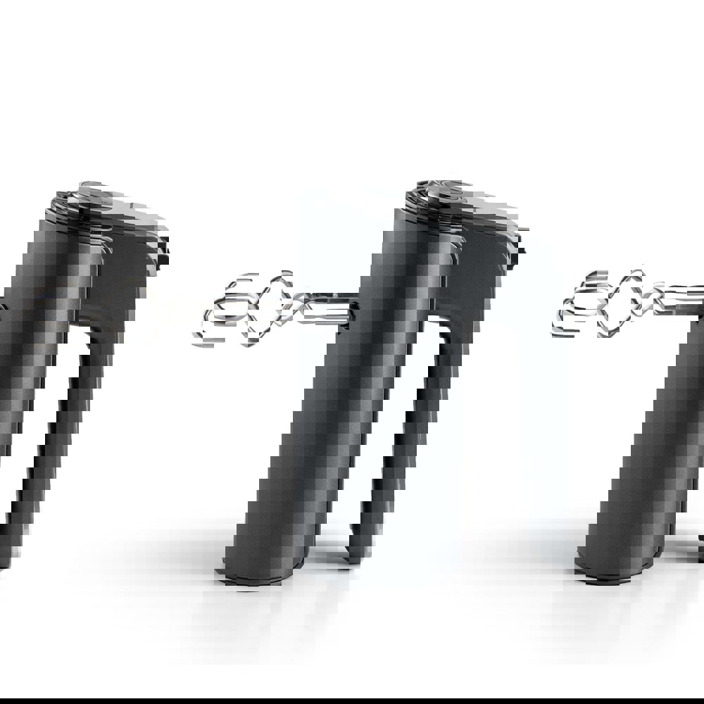 მიქსერი Homend Artfood 2025H, 350W, Mixer, Inox