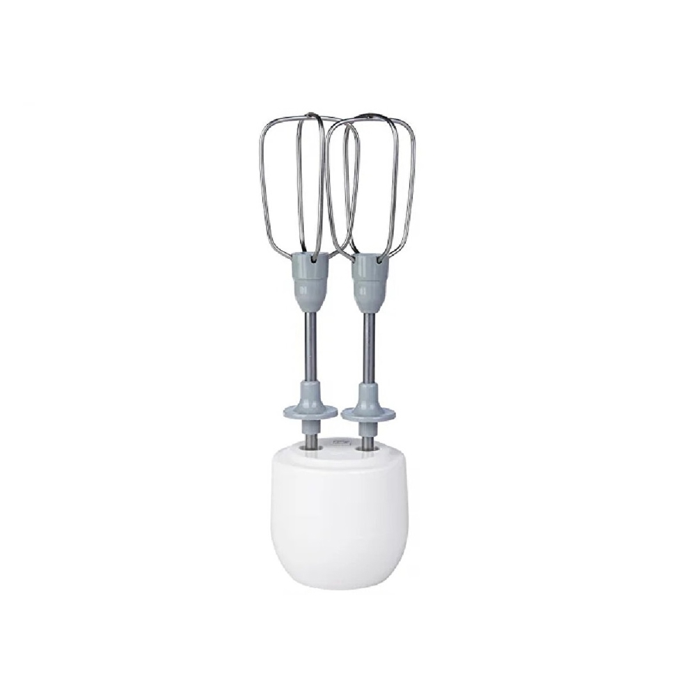ხელის ბლენდერი Homend 2804H,1000W, 0.8L, Hand Blender, White