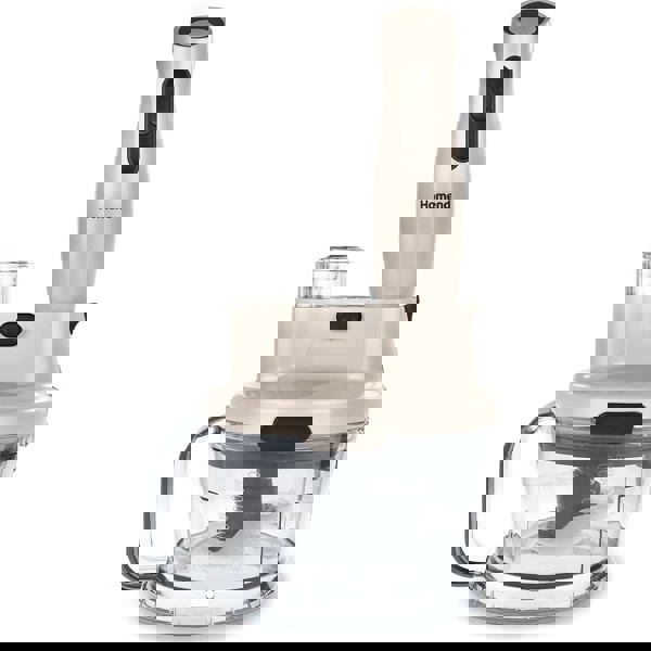ხელის ბლენდერი Homend 2834H,1000W, 0.8L, Blender, Vintage Beige
