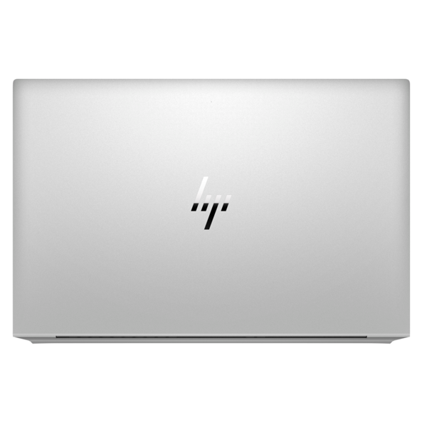 ნოუთბუქი HP 401F0EA EliteBook 850 G8, 15.6", i7-1165G7, 16GB, 512GB SSD, Integrated, Silver