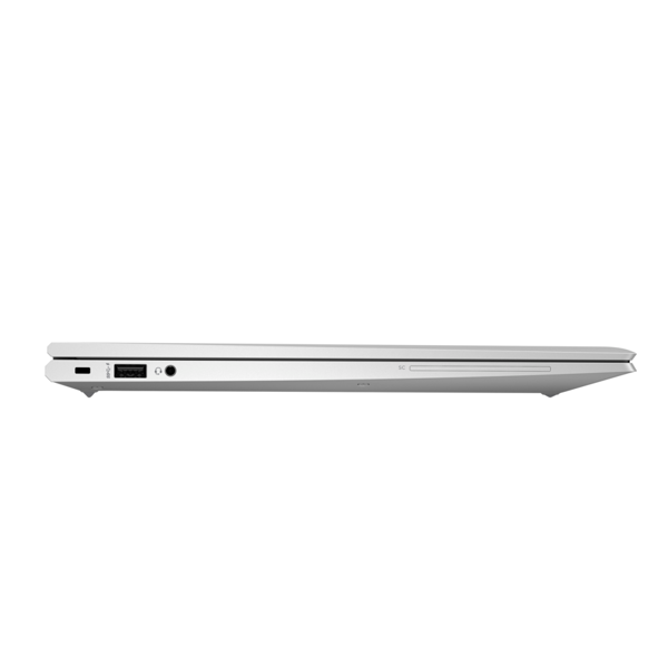 ნოუთბუქი HP 401F0EA EliteBook 850 G8, 15.6", i7-1165G7, 16GB, 512GB SSD, Integrated, Silver