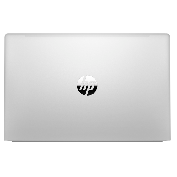 ნოუთბუქი HP 2X7X1EA Probook 450 G8, i5-1135G7, 8GB, 256GB SSD, Integrated, Silver