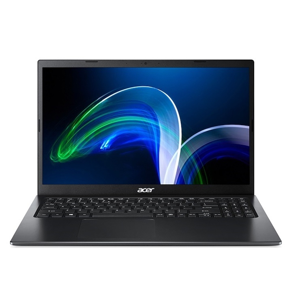 ნოუთბუქი Acer NX.EGJER.02J Extensa 15, 15.6", i7-1165G7, 8GB, 256GB SSD, Integrated, Black