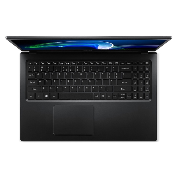 ნოუთბუქი Acer NX.EGJER.02J Extensa 15, 15.6", i7-1165G7, 8GB, 256GB SSD, Integrated, Black