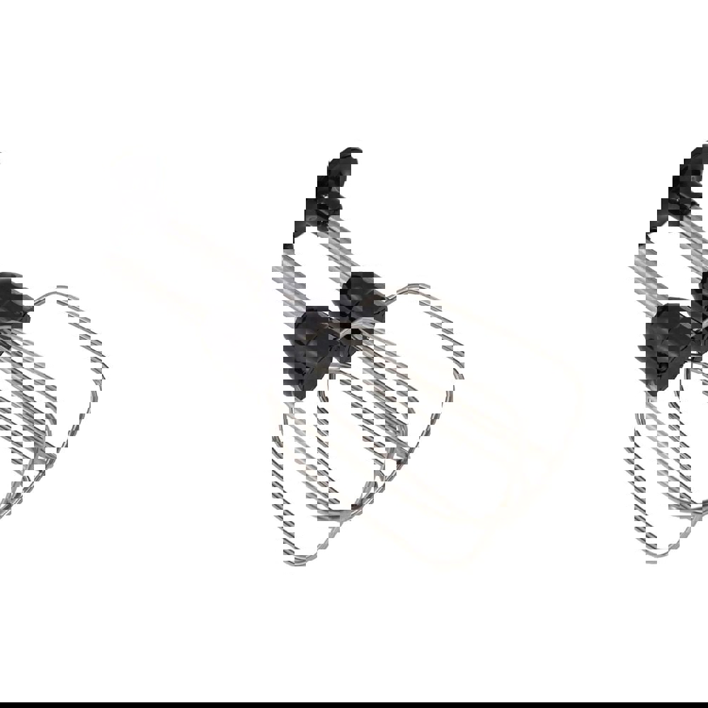 ხელის ბლენდერი  Karaca Cookplus 5501, 550W, 0.8L, Blender, Violet