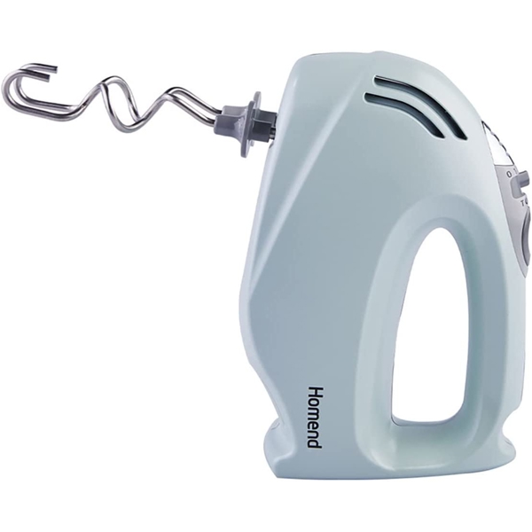 მიქსერი Homend 2033H, 425W, Mixer, Aqua Green