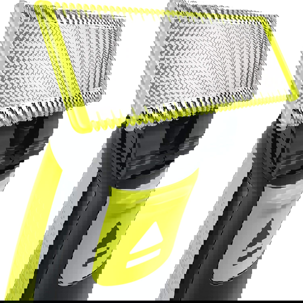 წვერსაპარსის პირები PHILIPS QP230/50