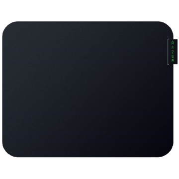 მაუსის პადი Razer RZ02-03820100-R3M1 Sphex V3 Mouse Pad, S, Black