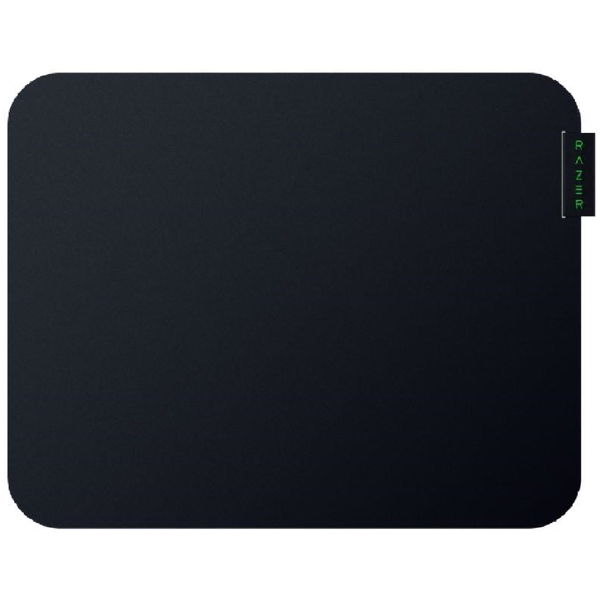 მაუსის პადი Razer RZ02-03820100-R3M1 Sphex V3 Mouse Pad, S, Black