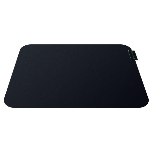 მაუსის პადი Razer RZ02-03820100-R3M1 Sphex V3 Mouse Pad, S, Black