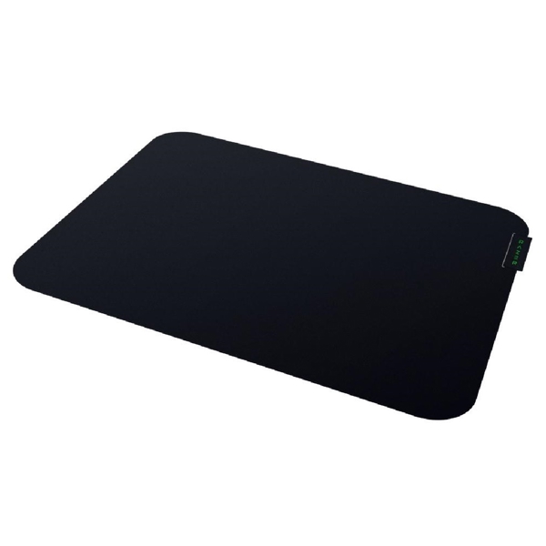 მაუსის პადი Razer RZ02-03820100-R3M1 Sphex V3 Mouse Pad, S, Black