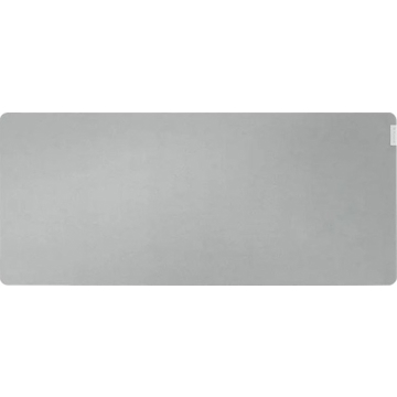 მაუსის პადი Razer RZ02-03332300-R3M1 Mouse Pad Pro Glide, XXL, Grey