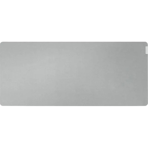 მაუსის პადი Razer RZ02-03332300-R3M1 Mouse Pad Pro Glide, XXL, Grey