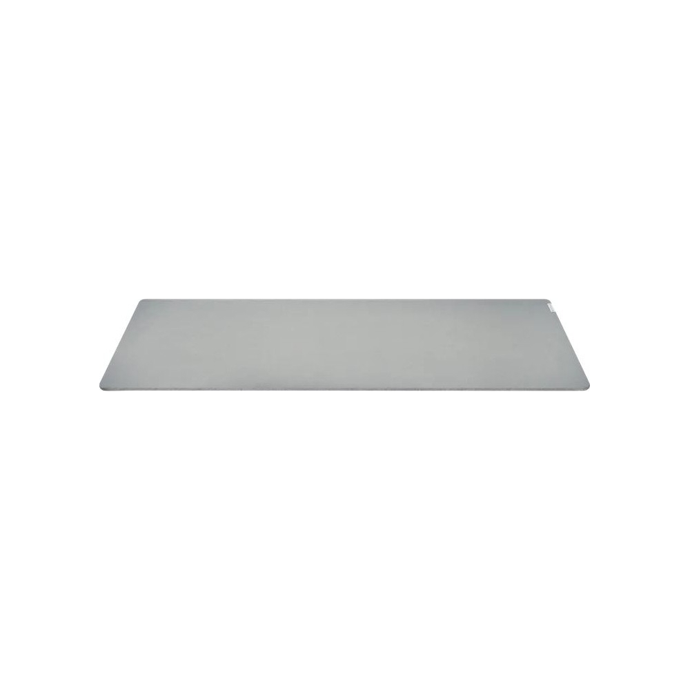 მაუსის პადი Razer RZ02-03332300-R3M1 Mouse Pad Pro Glide, XXL, Grey
