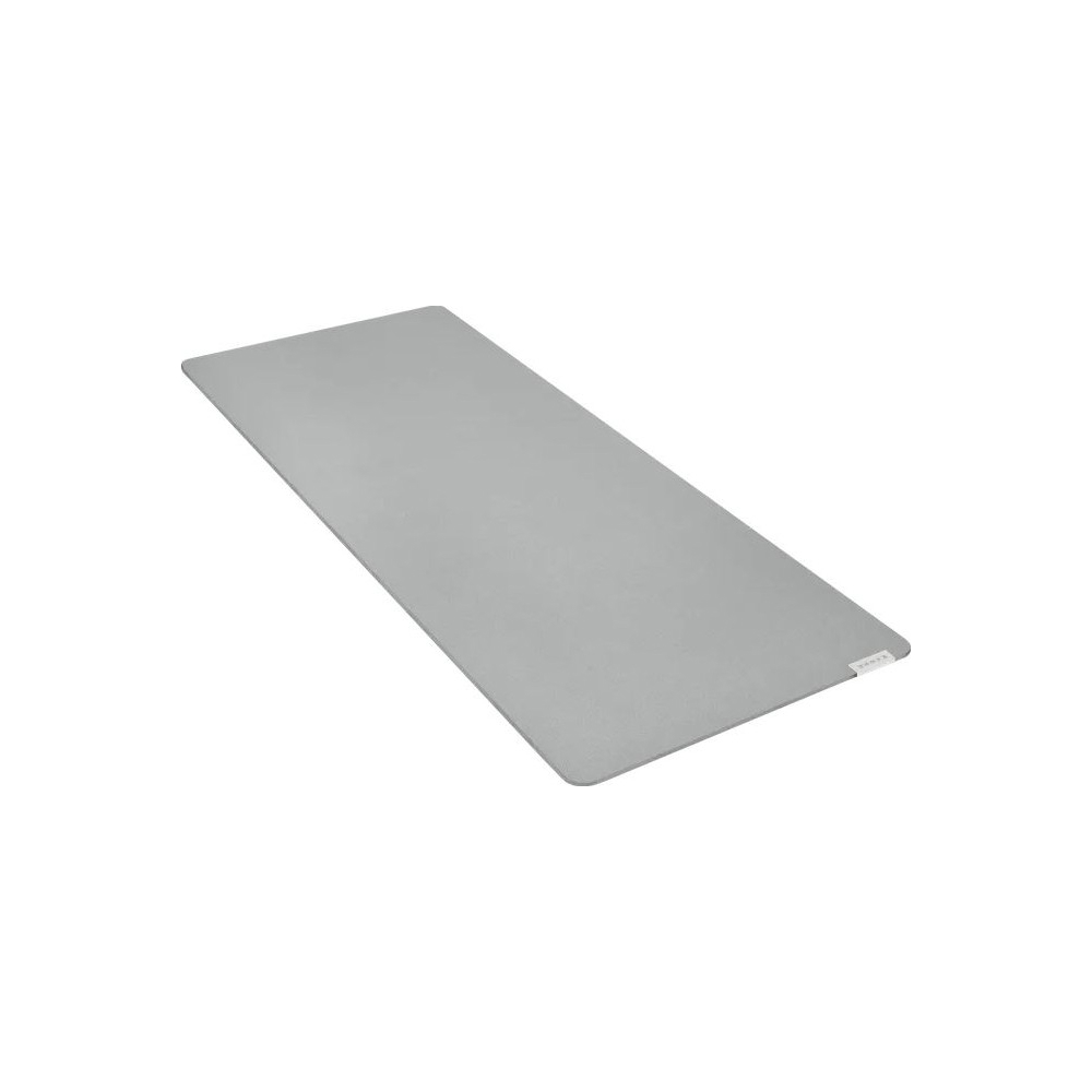 მაუსის პადი Razer RZ02-03332300-R3M1 Mouse Pad Pro Glide, XXL, Grey