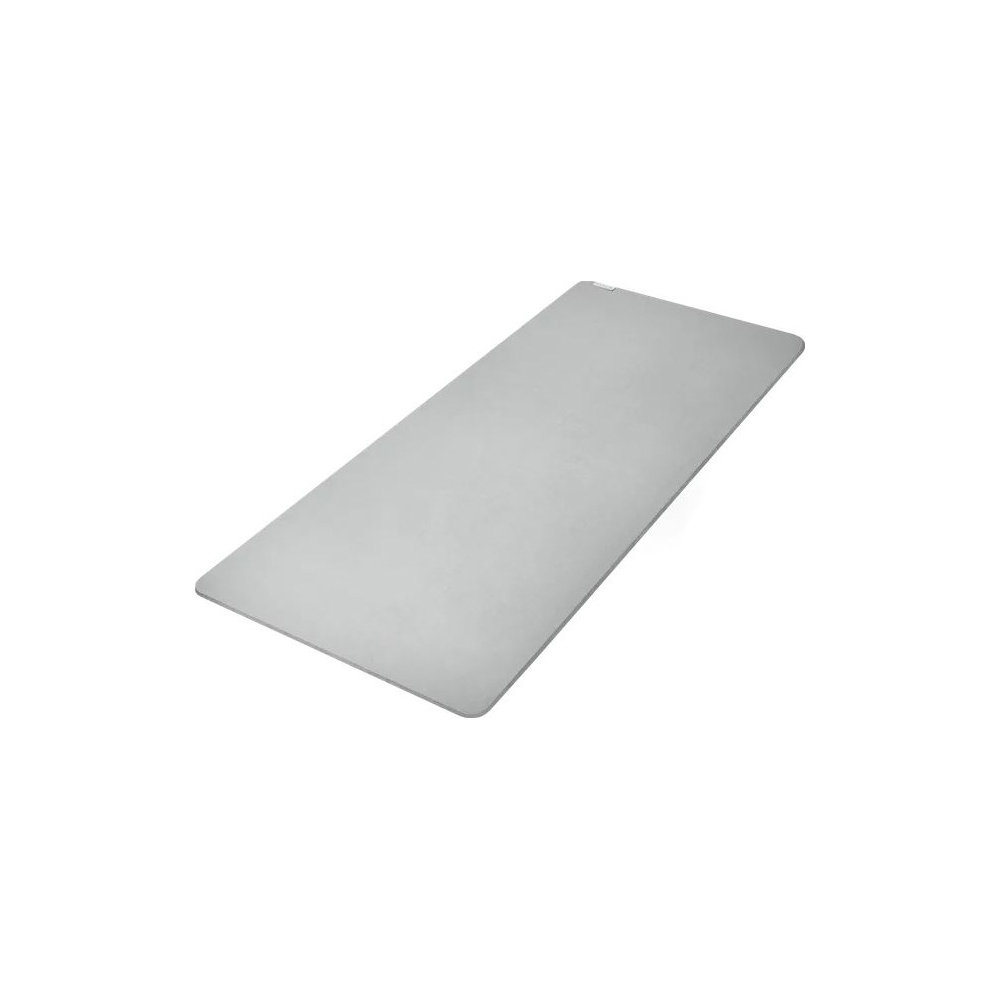 მაუსის პადი Razer RZ02-03332300-R3M1 Mouse Pad Pro Glide, XXL, Grey