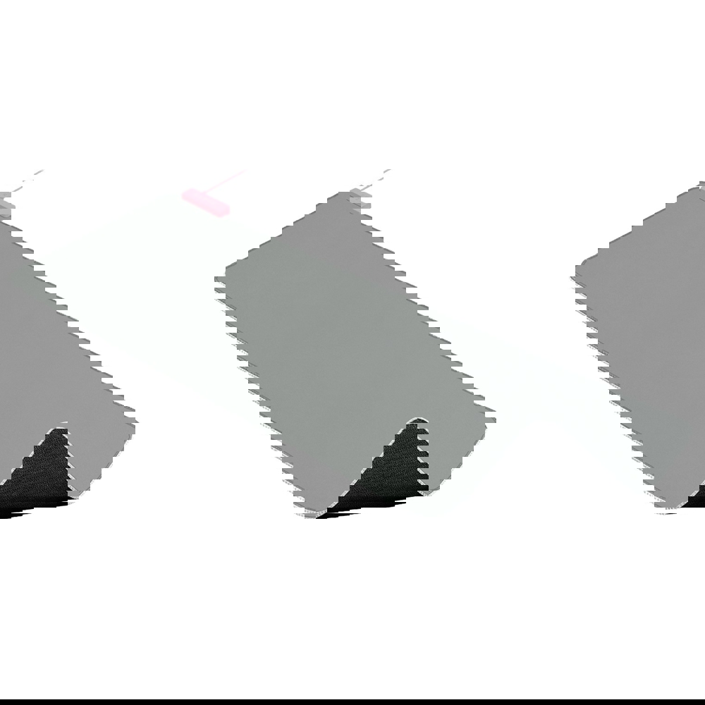 Razer RZ02-02500316-R3M1 Mouse Pad, XXL, Quartz Grey