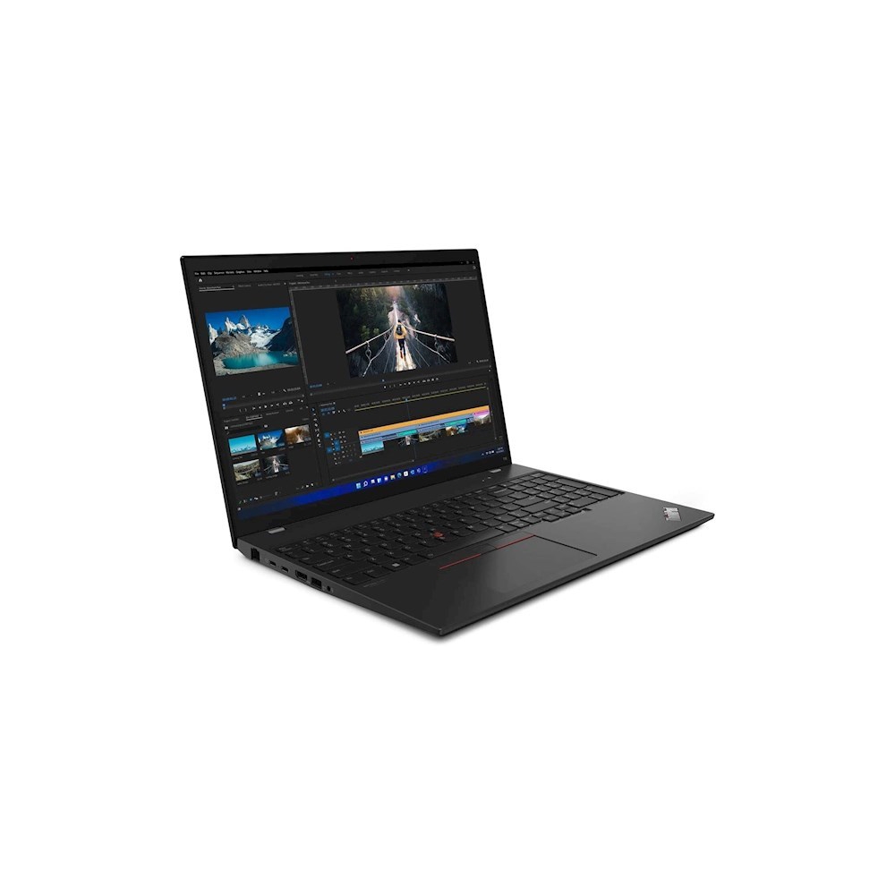 ნოუთბუქი Lenovo 21CB006PRT ThinkPad X1 Carbon G10, 14", i5-1240P, 16GB, 512GB SSD, Integrated, W11, Black