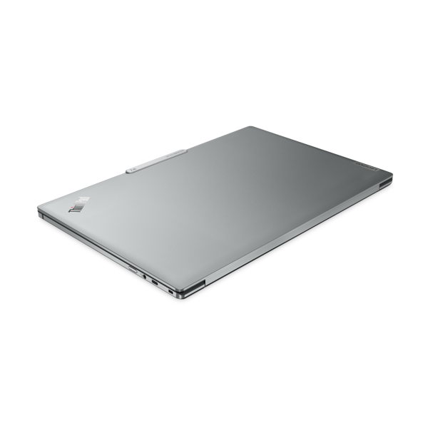 ნოუთბუქი Lenovo 21D4001HRT ThinkPad Z16 G1, 16", Ryzen 7Pro 6850H, 32GB, 2TB SSD,  Integrated, W11, Arctic Grey 