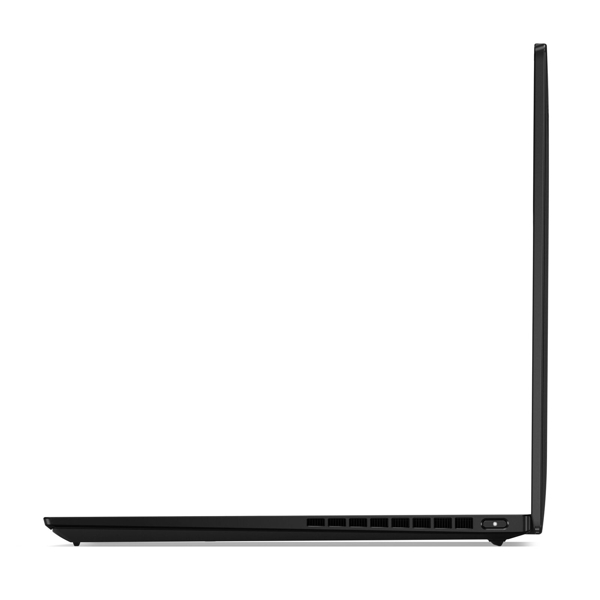  ნოუთბუქი Lenovo 21E8001MRT ThinkPad X1 NANO G2, 13", i7-1260P, 16GB, SSD 512GB, Integrated, W11, black