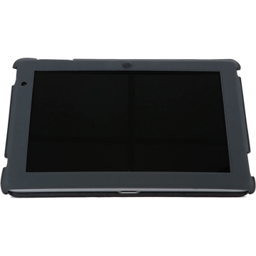  პლანშეტის ქეისი Acer Tab A500, Case, 11", Black