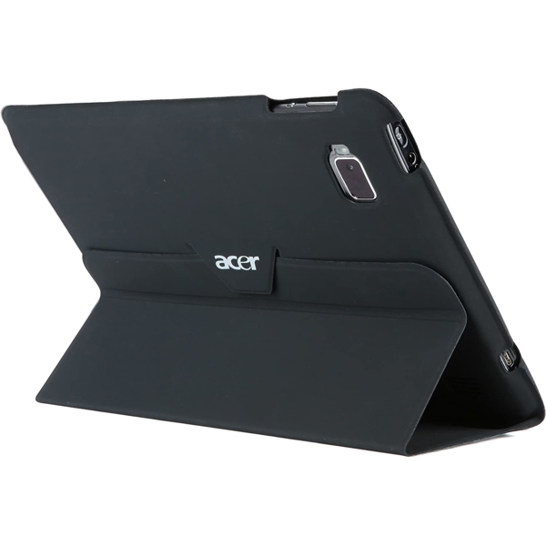  პლანშეტის ქეისი Acer Tab A500, Case, 11", Black