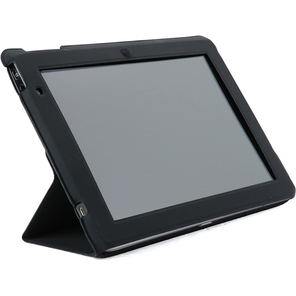  პლანშეტის ქეისი Acer Tab A500, Case, 11", Black