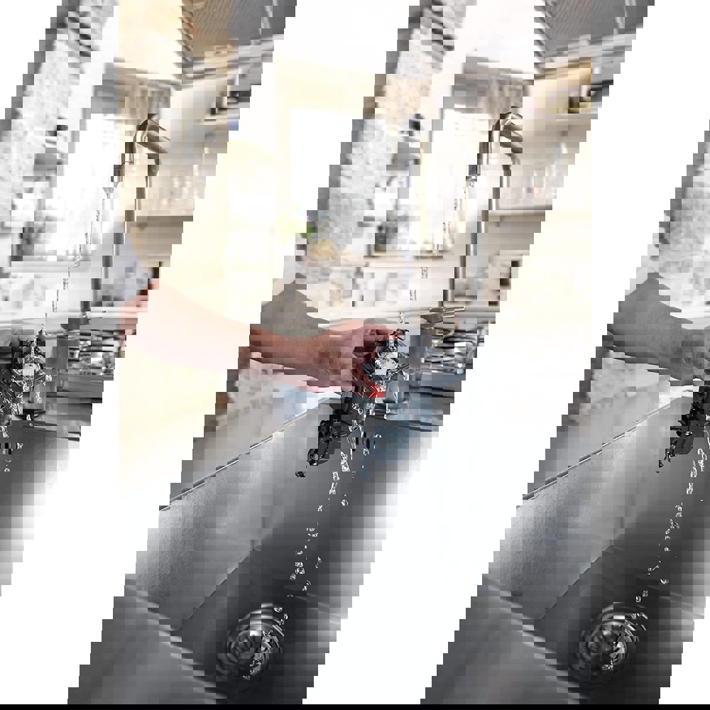 ყავის აპარატი DeLonghi ECAM46.860.B, 1450W, 2L, Coffee Machine, Black