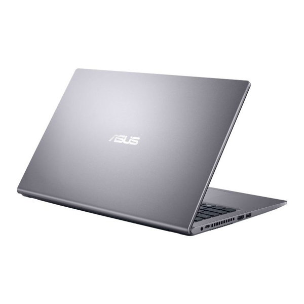 ნოუთბუქი Asus X515MA, 15.6", Pentium N5030, 4GB, 256GB SSD, Integrated, Grey