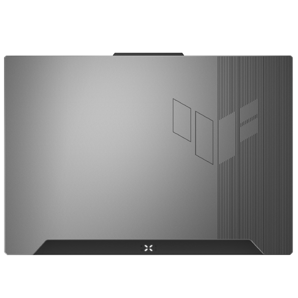 ნოუთბუქი Asus FA507RE-HN054 A15, 15.6", Ryzen 7, 8GB, 512GB SSD, RTX 3050 4GB , Black