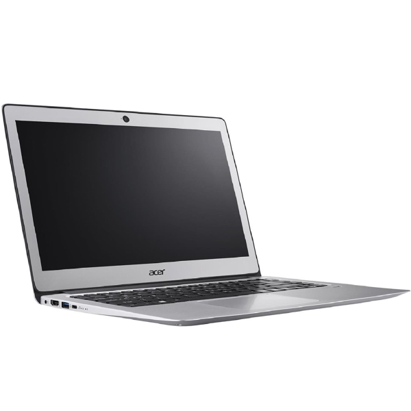 ნოუთბუქი Acer NX.ACWER.00D Swift 3, 14", i5-1135G4, 16GB, 512GB SSD, Integrated, Silver