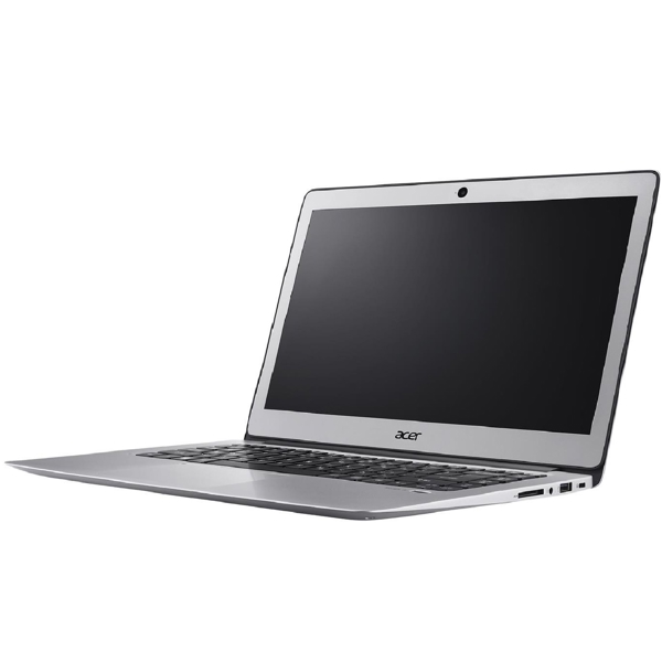 ნოუთბუქი Acer NX.ACWER.00D Swift 3, 14", i5-1135G4, 16GB, 512GB SSD, Integrated, Silver