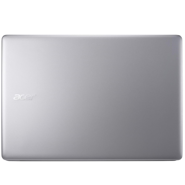 ნოუთბუქი Acer NX.ACWER.00D Swift 3, 14", i5-1135G4, 16GB, 512GB SSD, Integrated, Silver