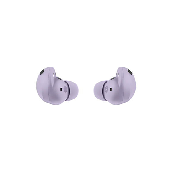 ყურსასმენი Samsung SM-R510NLVACIS Galaxy Buds 2 Pro, Headphones, Wireless, Bluetooth, Purple