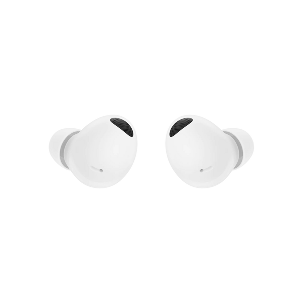 Samsung SM-R510NZWACIS Galaxy Buds 2 Pro, Headphones, Wireless, Bluetooth, White