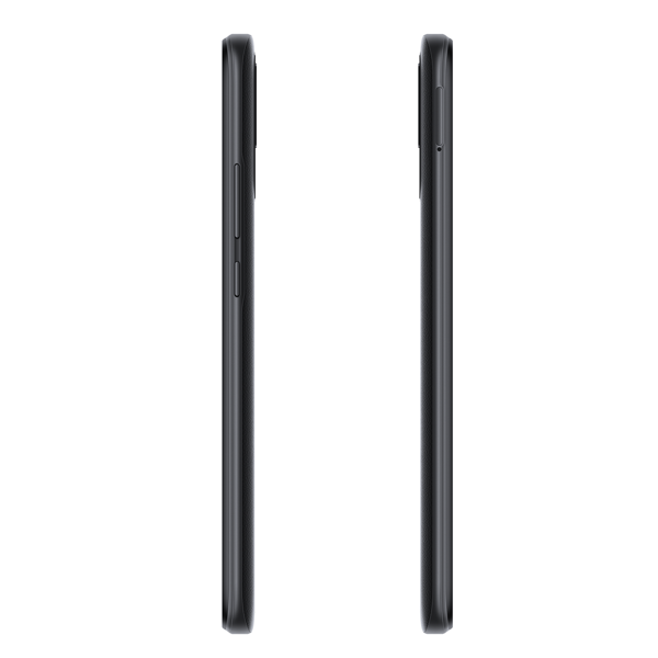 მობილური ტელეფონი Xiaomi Poco C40, Global Version, 4GB, 64GB, Dual Sim, Power Black