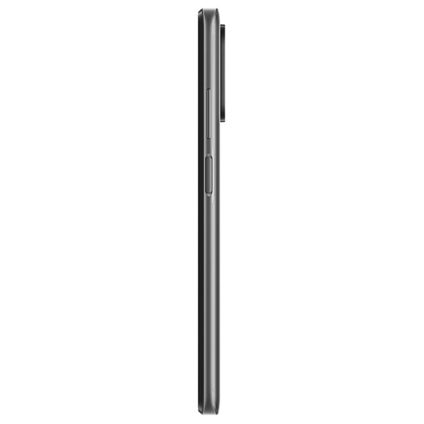 მობილური ტელეფონი Xiaomi Redmi 10 Global Version, 6GB, 128GB, Dual Sim, Carbon Gray