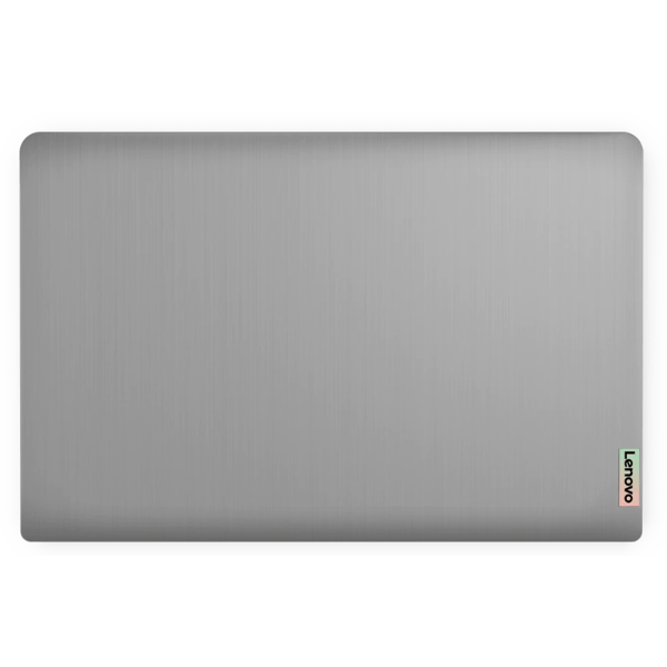 ნოუთბუქი Lenovo 82H800JSRE IdeaPad 3, 15.6", i5-1135G7, 8GB, 256GB SSD, MX350 2GB, Arctic Gray